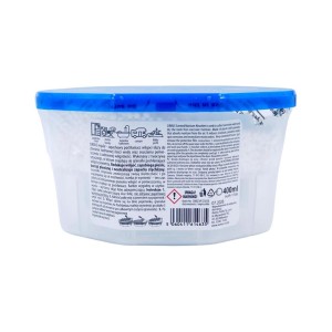 290120 CIRRUS POCHŁANIACZ WILGOCI 400ML 3W1 REGULAR 5060411614635