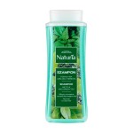 JOANNA NATURIA SZAMPON DO WŁOSÓW 500ML POKRZYWA