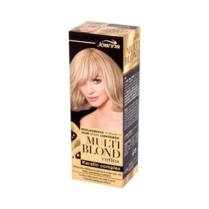 197254 JOANNA ROZJAŚNIACZ MULTI BLOND REFLEX SPRAY 5901018018887