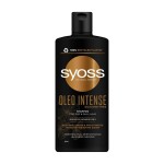 SYOSS SZAMPON DO WŁOSÓW WOMEN 440ML OLEO INTENSE