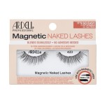 ARDELL RZĘSY NA PASKU NAKED LASHES 423