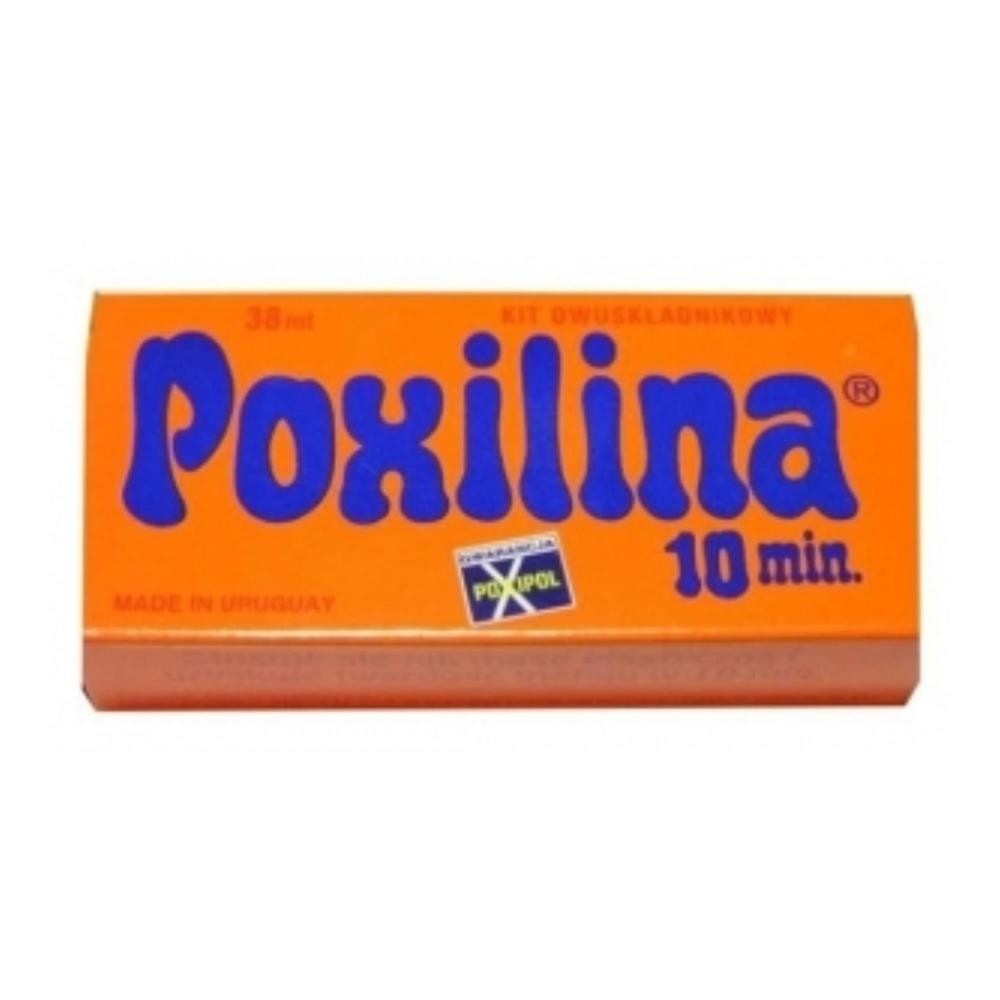 160614 POXILINA KLEJ 70G 7730716017728