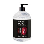 VENITA SALON ŻEL DO WŁOSÓW 500ML SUPER STRONG