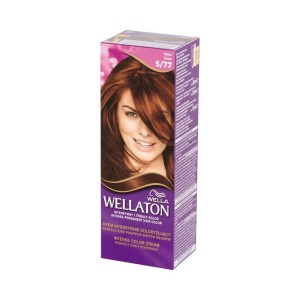 209293 WELLATON KREM KOL 5/77 KAKAO/CACAO 4056800620173