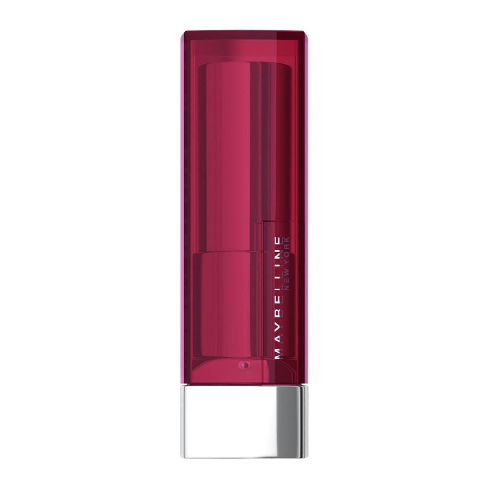291785 MAYBELLINE POMADKA COLOR SENSATIONAL 132 SWEET PINK 3600530559329