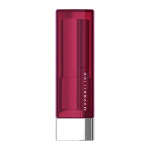 291785 MAYBELLINE POMADKA COLOR SENSATIONAL 132 SWEET PINK 3600530559329