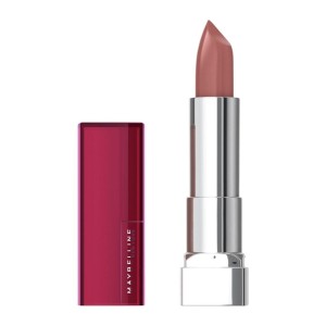 291785 MAYBELLINE POMADKA COLOR SENSATIONAL 132 SWEET PINK 3600530559329
