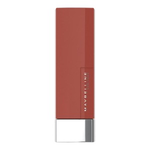 291777 MAYBELLINE POMADKA COLOR SENSATIONAL 930 NUDE EMBRACE 3600531224424