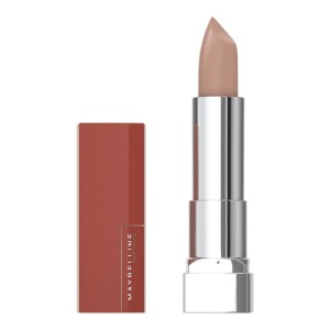 291777 MAYBELLINE POMADKA COLOR SENSATIONAL 930 NUDE EMBRACE 3600531224424