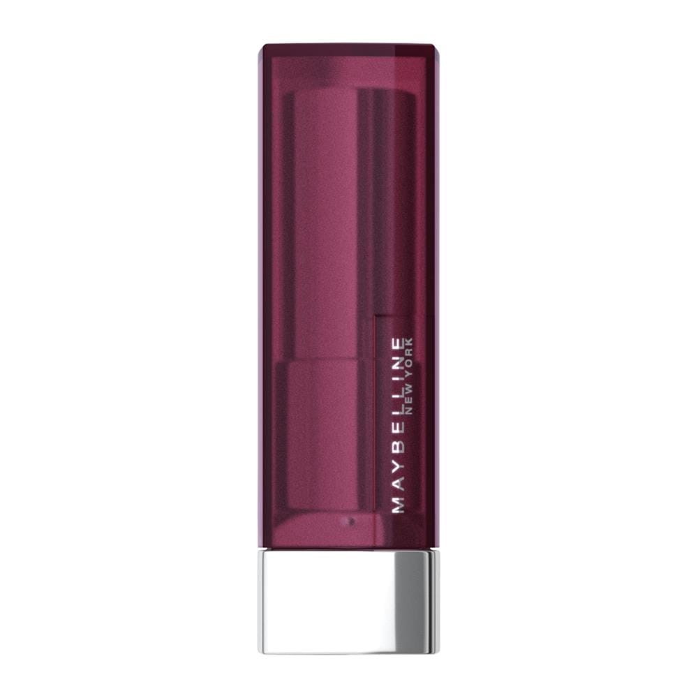 291769 MAYBELLINE POMADKA COLOR SENSATIONAL 987 SMOKY ROSE 3600531363864