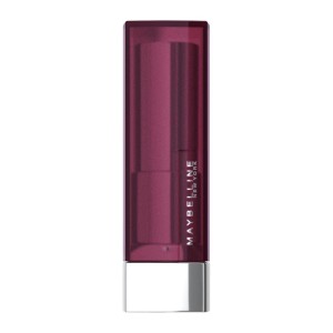291769 MAYBELLINE POMADKA COLOR SENSATIONAL 987 SMOKY ROSE 3600531363864