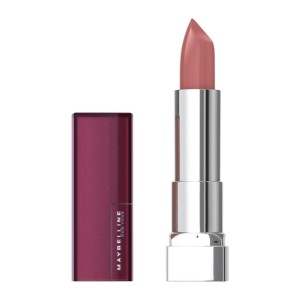 291769 MAYBELLINE POMADKA COLOR SENSATIONAL 987 SMOKY ROSE 3600531363864
