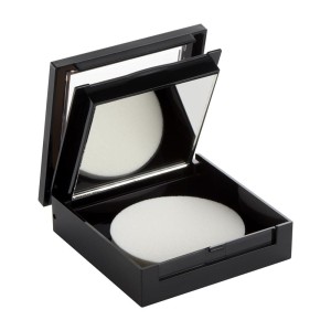 291812 MAYBELLINE PUDER FIT ME MATTE+PORELESS 115 IVORY 3600531384173