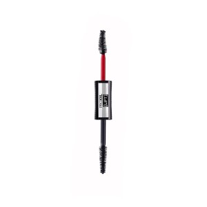 73002fa246fbe6345c26a69abc62ce03