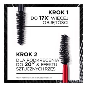 fa5e9a6411462ebee180affe3b00827b