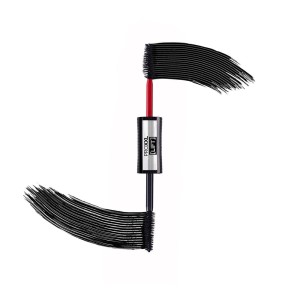 81461f0b3372e0be4e3d48d9b8bb8e1e