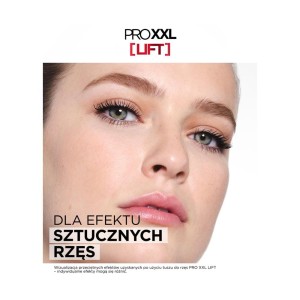 cae7820c1fbe27db7b6372b3f26e6ce2