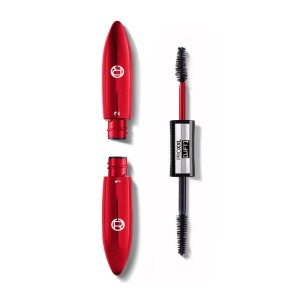 a21fc7d01f3113d1b8c5ac32b96b6a81