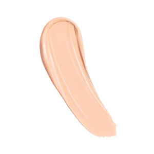 396759658105712fd0e5eb8f5ed6a499