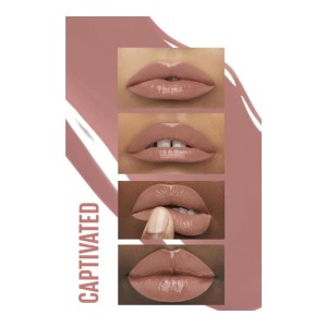 093ba716a45ba29f5ec8467e8f0d5543