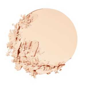 6214c0dd965bd74fa652a45580f52425