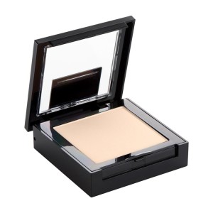 d84d5562bd11a83e6e85ed35259d60db