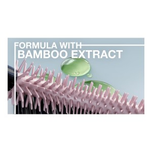 7d356e625a1762b73e2ae1f3c4b31a66