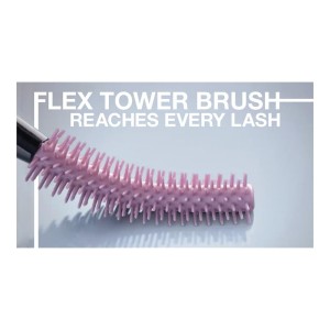 ded9daae252473412dd02aa93556513a