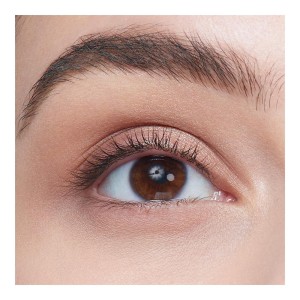 8468c7102d136c7135df682ec8542d8c