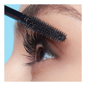 b0e91b64026189ca549969411844a9c6