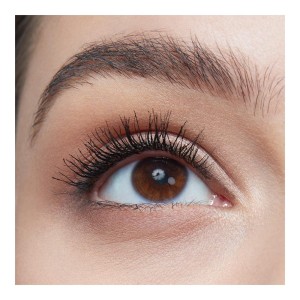 94ddfccca1fb7384a8bd6e3722aff523