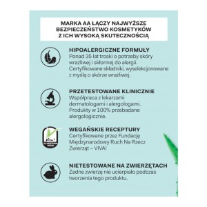 41e9adafdb7dd42fe3346fdeba34f069