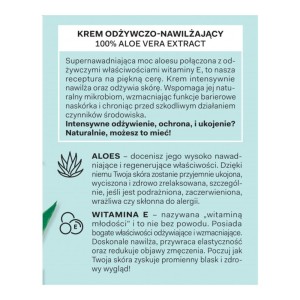 ab24b64f1812ab6b5053a4780964437c