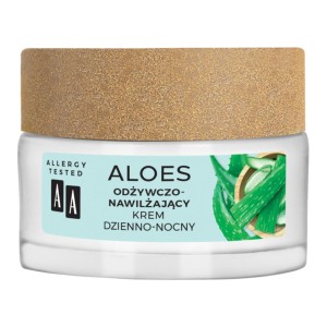 a1ba3d2b5e09f51638343b86196a7df5