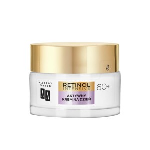 3518b04f68e99909b9509ac1eab891bb