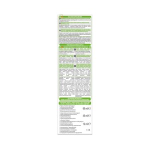 dccacd932d497ceb842e0ed0e0f785b7