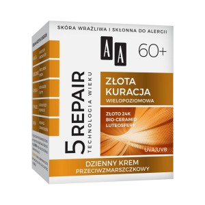 1013c82ee38d6ac40efbf54e5b216eaa