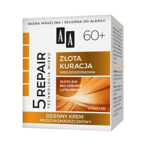 59c58f0c8b4576d2b8f5aab96a2ca332