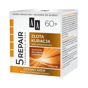 6d3563226e1e4fddaea05e3f18207fbd