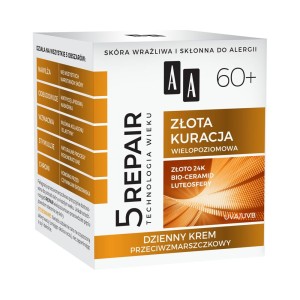 22d51e68a2f811fd01fd72e30a6a7268