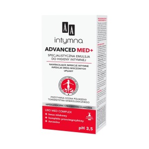 26d475b7e7fd255c558b2a132da1f5fc