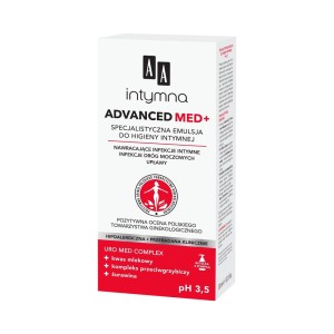 f9c719976f8295157d02f8d7ec77c449