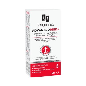 9187b18859498227d1591fb738c548ad