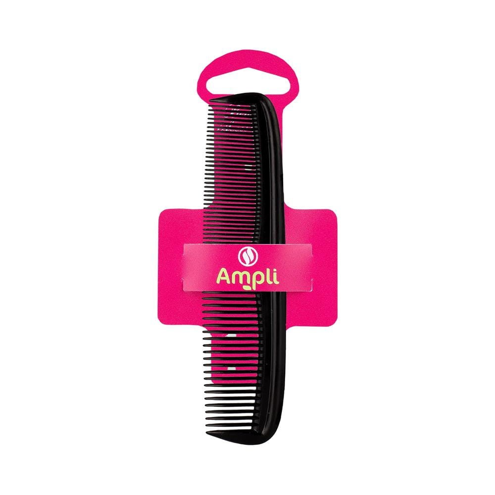 ed98b891911ff9066656dfffe54e66c1