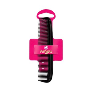 ed98b891911ff9066656dfffe54e66c1