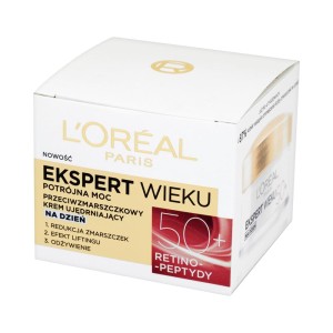 fba779e93cb2b4eb83da9bc222f020f3