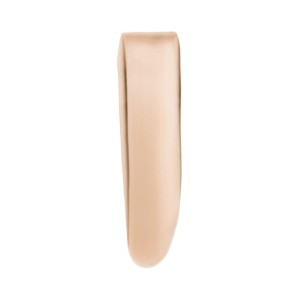 36190b13dacdea0bb2446ffc3af04225