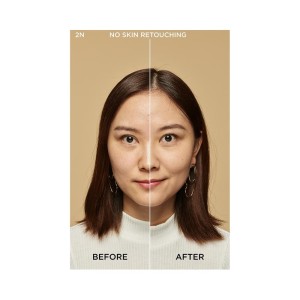 0d8c63f0db5bbc38bbf05f146d01de69