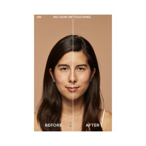 6fc4eaa91ec93d6d9d8c65867131f793