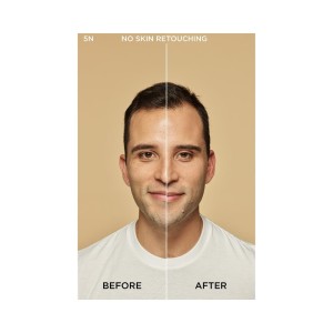 cc4d316af6ac1413340b24bd8b1343ec